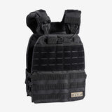 Veste d'Entraînement Lestée MURPH