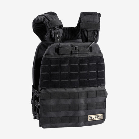 Veste d'Entraînement Lestée MURPH