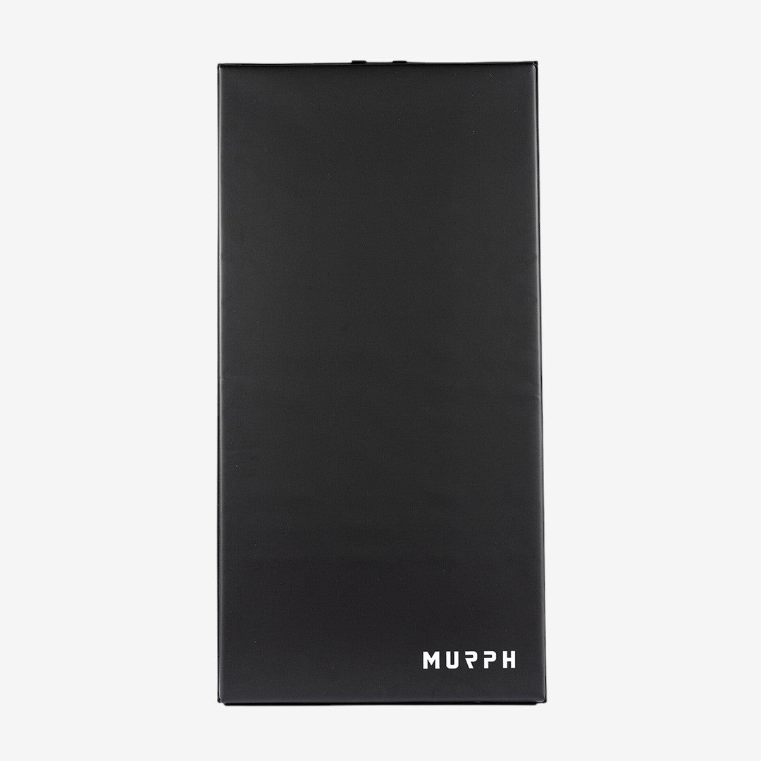 Tapis d'exercices