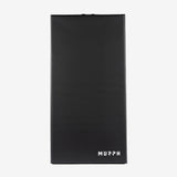 Pro Murph® Exercise Mat
