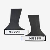 MURPH Outlaw Handgrips - Chalkless