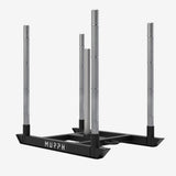 Sled Pro XL MURPH