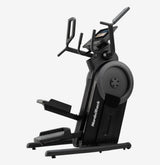 NordicTrack Step Climber