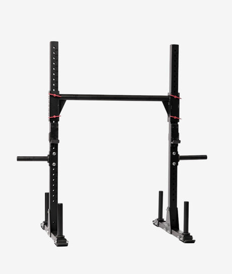 YR-3 Yoke rack Murph®