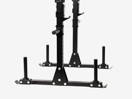 YR-3 Yoke rack Murph®