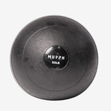 Slamballs / D-Balls Murph