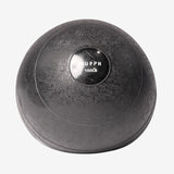 Slamballs / D-Balls Murph