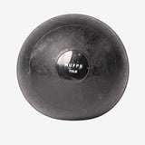 Slamballs / D-Balls Murph