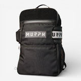 Sac à Dos Black Vault 2.0 26L MURPH