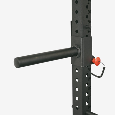 Supports de plaques pour rack