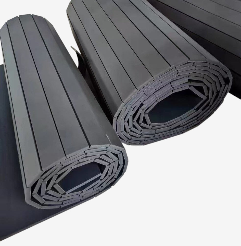 Tatami Floor Mat 6' x 10' MURPH