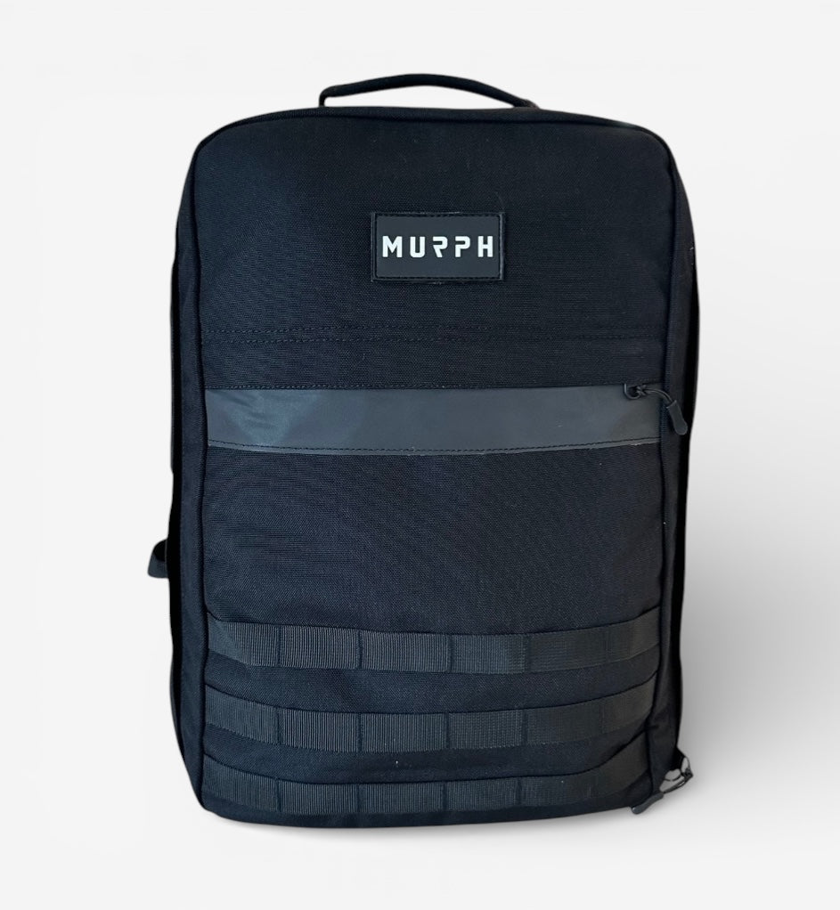 Sac à dos Grit-1 Elite 25L MURPH