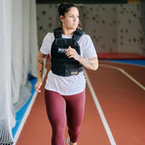 Veste d'Entraînement Lestée MURPH