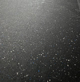 8mm 4’x25’ Pro Series Roll Mat