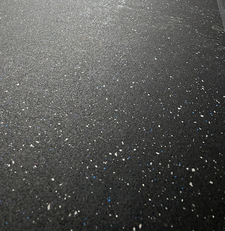 Tapis rouleau 8mm 4’x25’ Série Pro