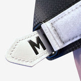MURPH Outlaw Handgrips - Chalkless