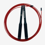 Murph® Double King Jump Rope - Black Shadow