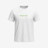 Murph® T-Shirt - Time To Make Some Gains