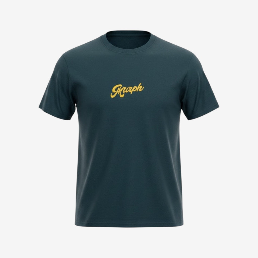 Murph® T-Shirt - Retro Edition
