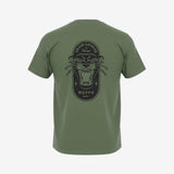 Murph® T-Shirt - Train Savage