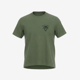 Murph® T-Shirt - Train Savage