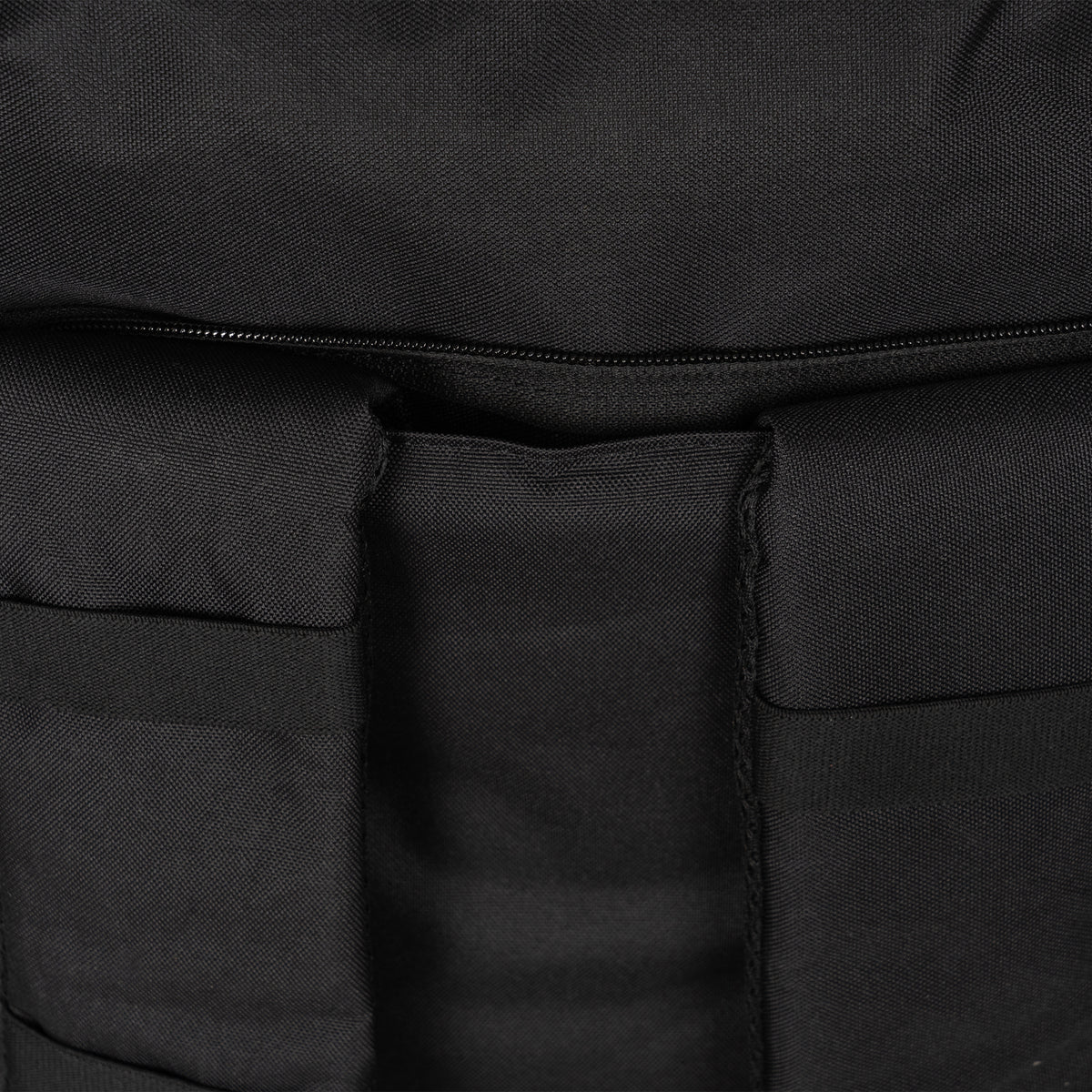 Sac d'Entraînement FlexCore MURPH 55L - Noir