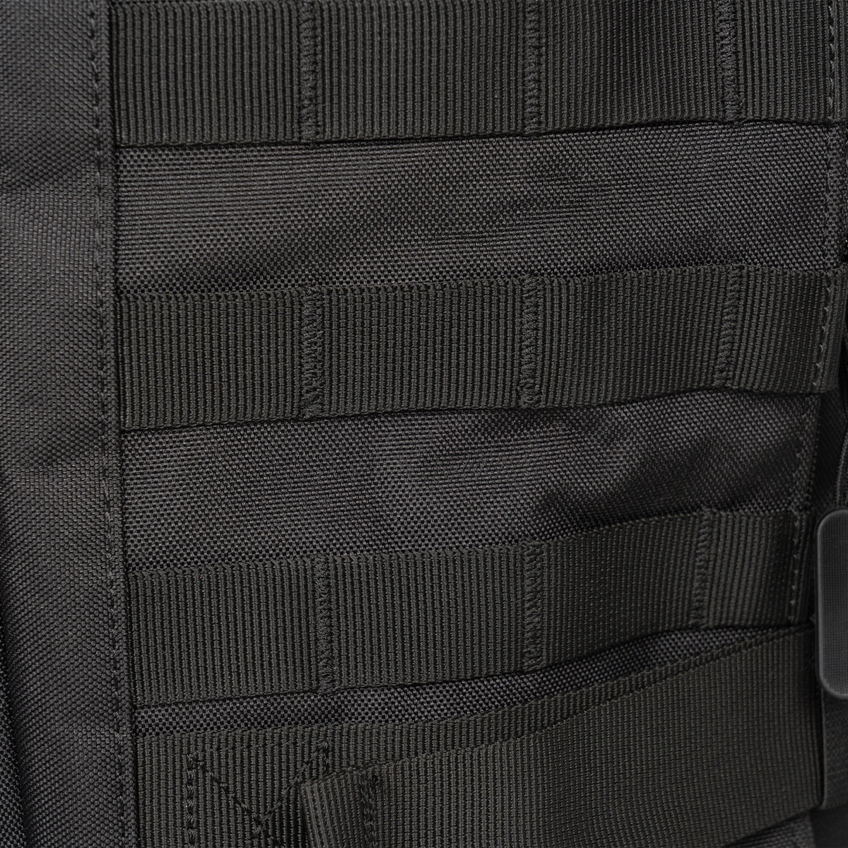 Sac d'Entraînement FlexCore MURPH 55L - Noir