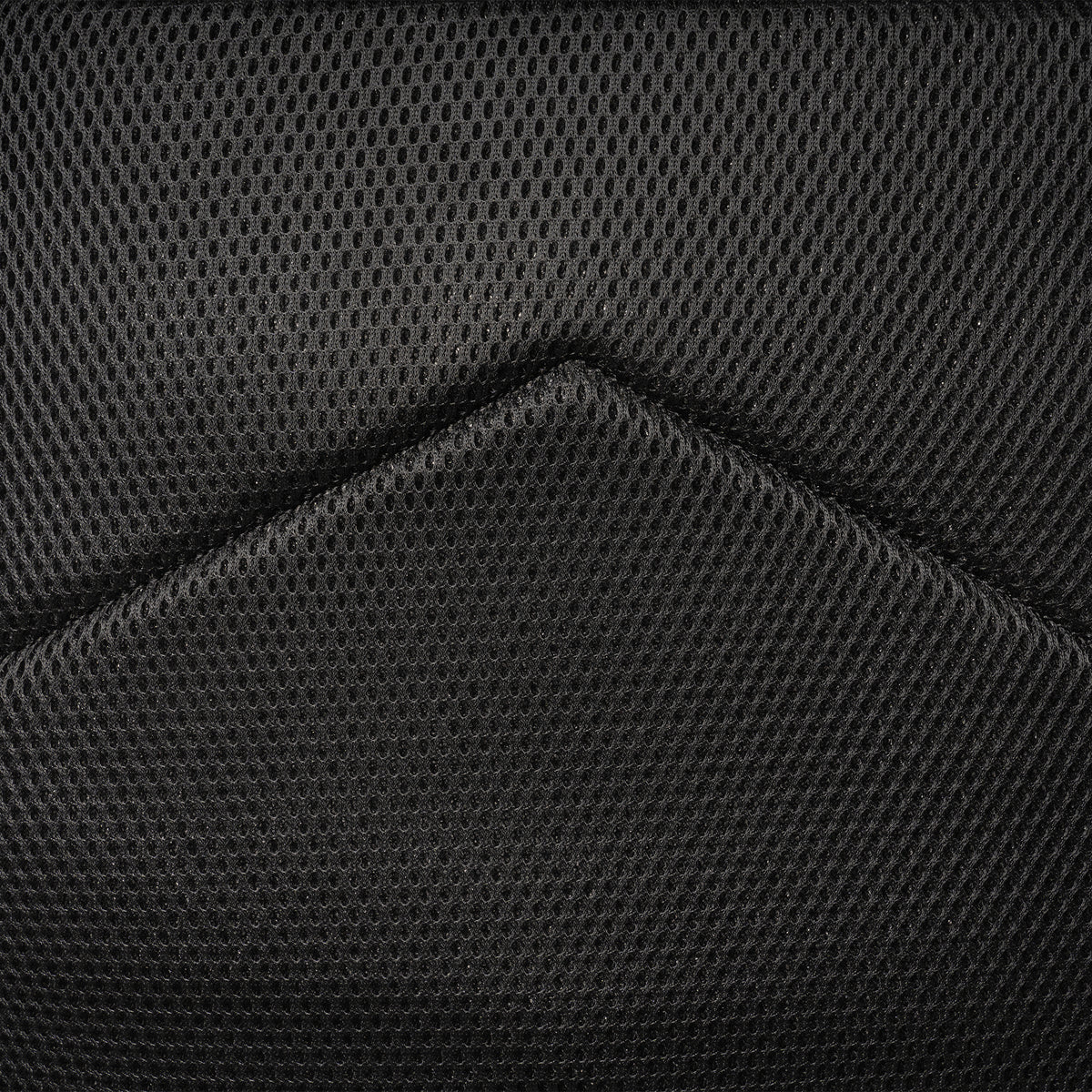Sac à dos Onyx 40L MURPH