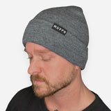 MURPH Beanies - Urban Edition