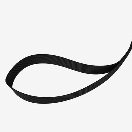 Swift Rings MURPH ( paire )