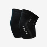 Knee Sleeve 2.0 MURPH - Paire