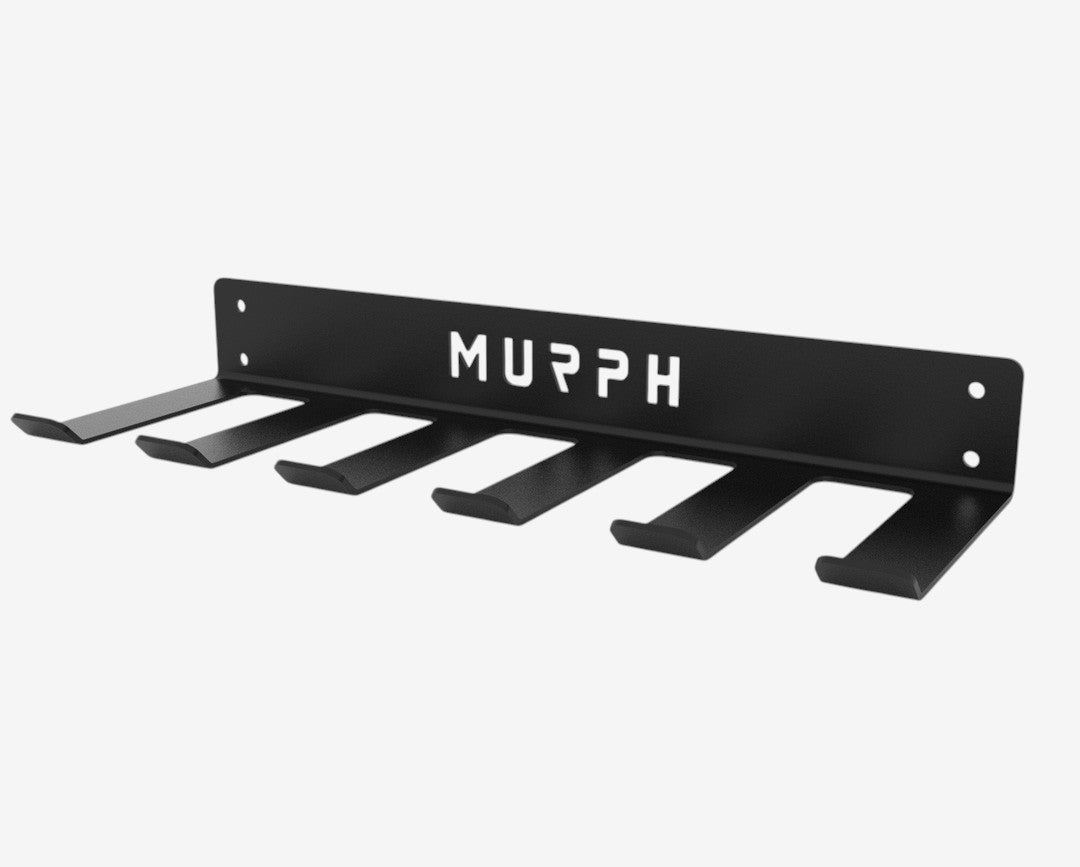 Supports à accessoires MURPH