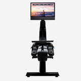 NordicTrack RW900 Rower