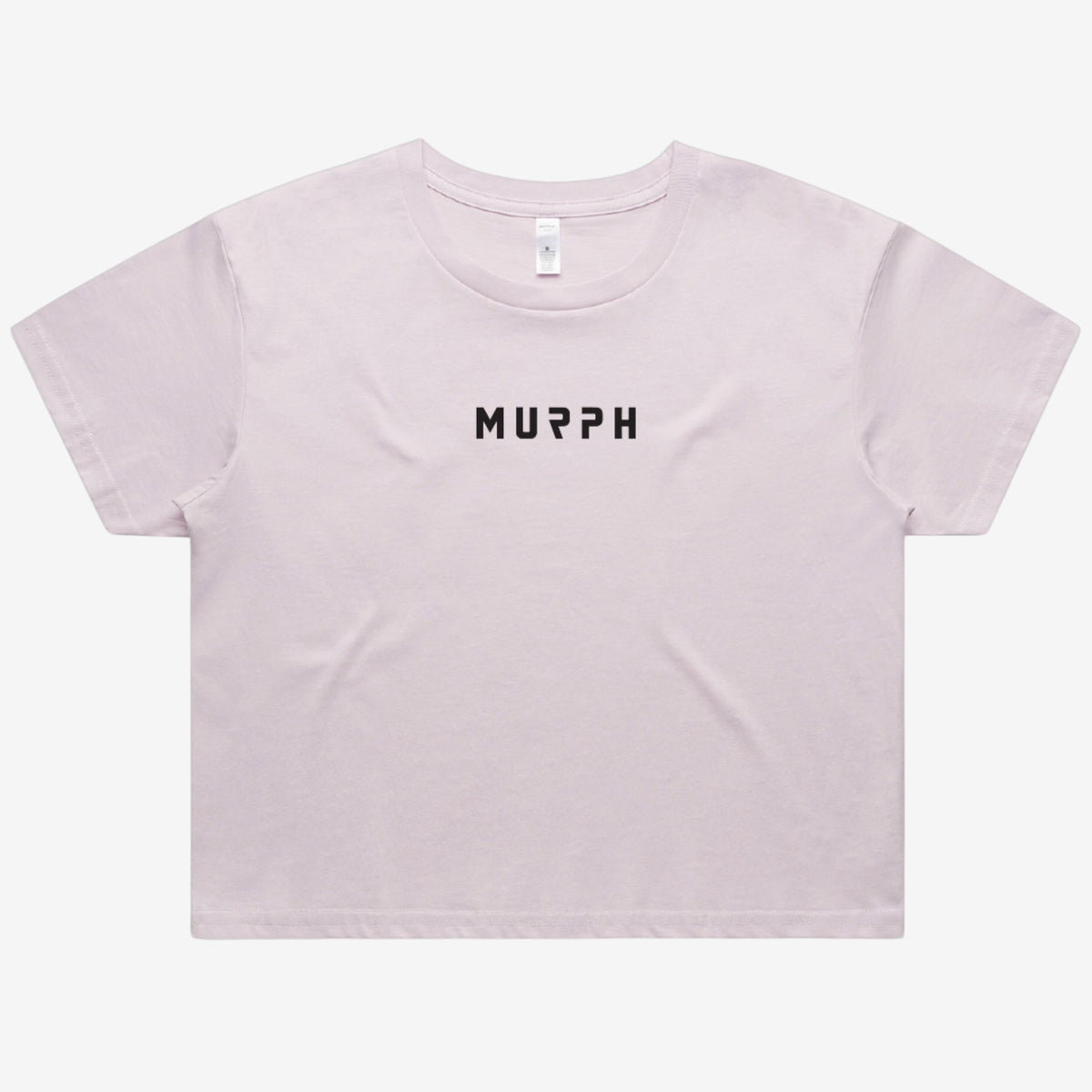 Crop top Murph®  - Orchid