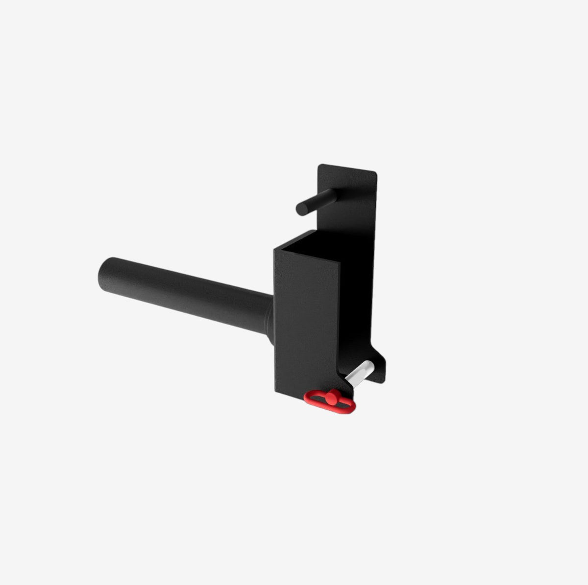 Supports de plaques pour rack