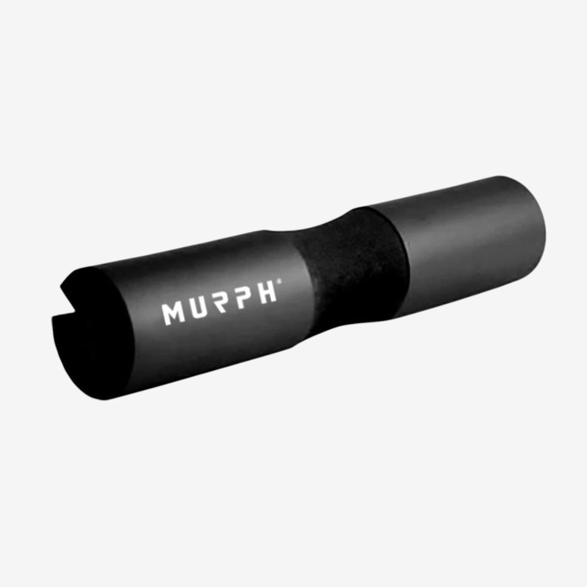 Premium Barbell Pad MURPH