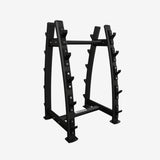 Murph 10 Barbell Rack