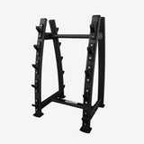 Murph 10 Barbell Rack