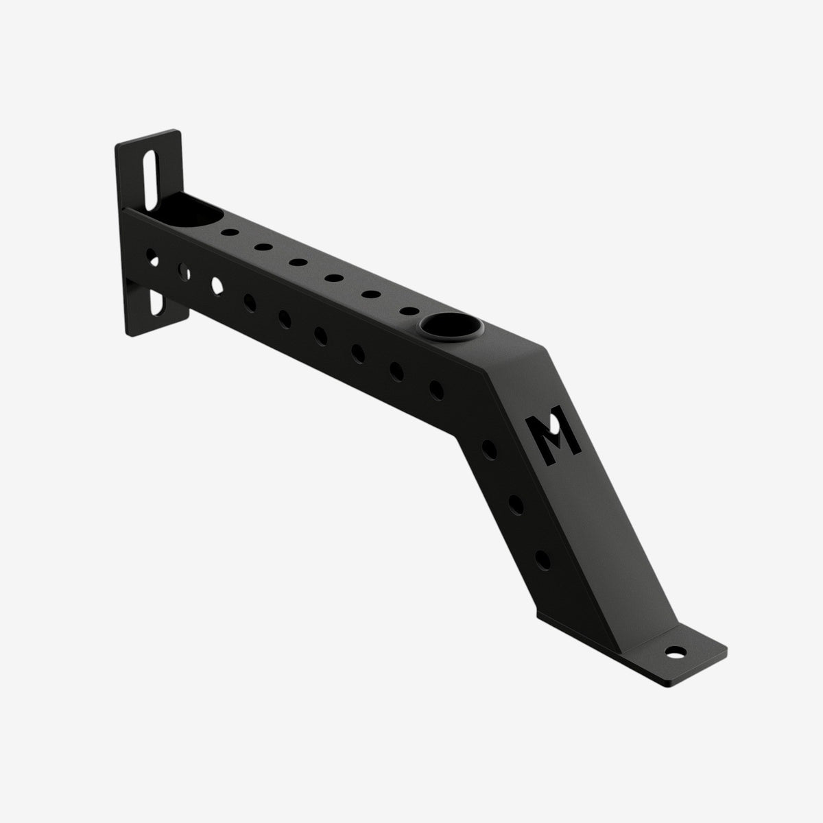 Floor Stabilizer – PR-3X Power Rack