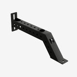 Floor Stabilizer – PR-3X Power Rack