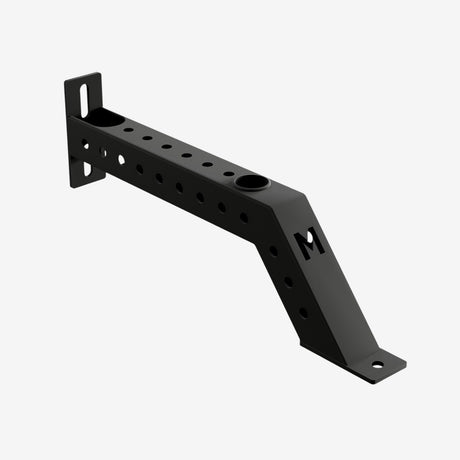 Floor Stabilizer – PR-3X Power Rack