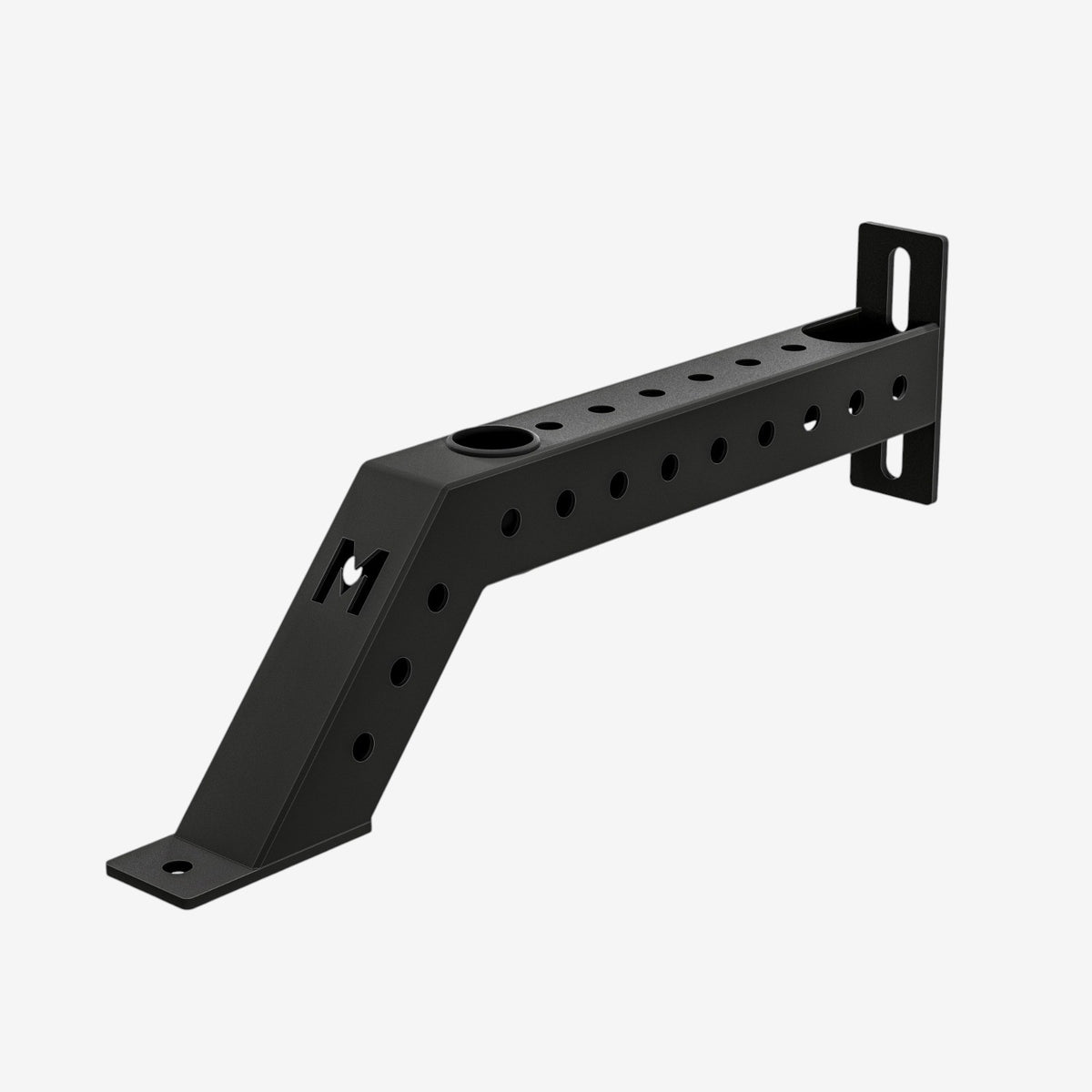 Floor Stabilizer – PR-3X Power Rack