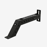 Floor Stabilizer – PR-3X Power Rack