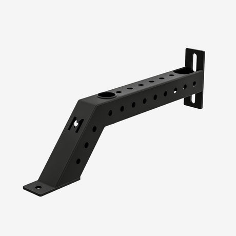 Floor Stabilizer – PR-3X Power Rack
