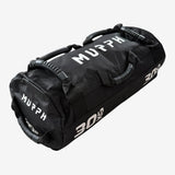 Pro MURPH Sandbags 10kg - 20kg - 30kg