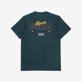 Murph® T-Shirt - Retro Edition