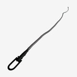 Cordes de traction Pro MURPH