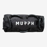 Pro MURPH Sandbags 10kg - 20kg - 30kg