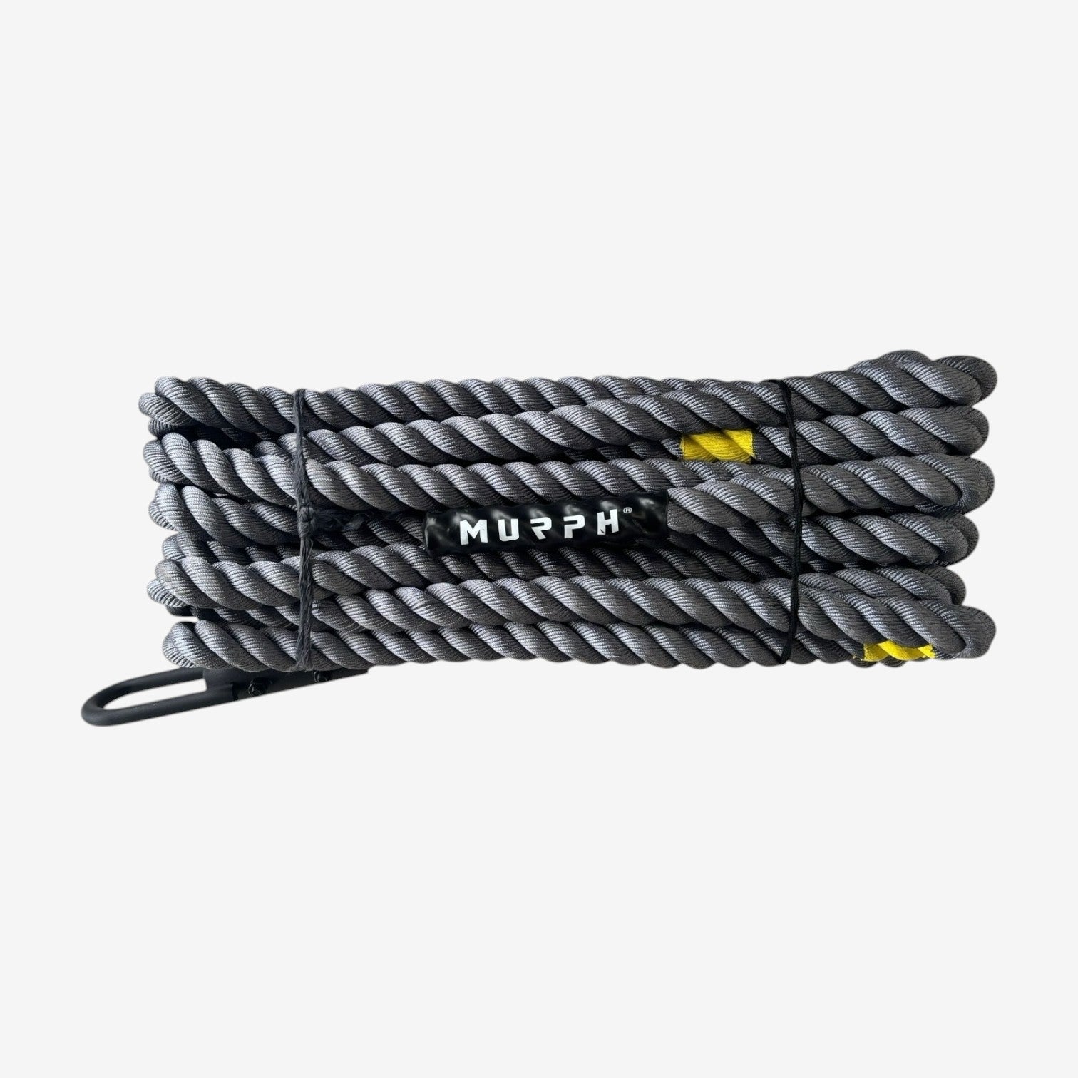 Cordes de traction