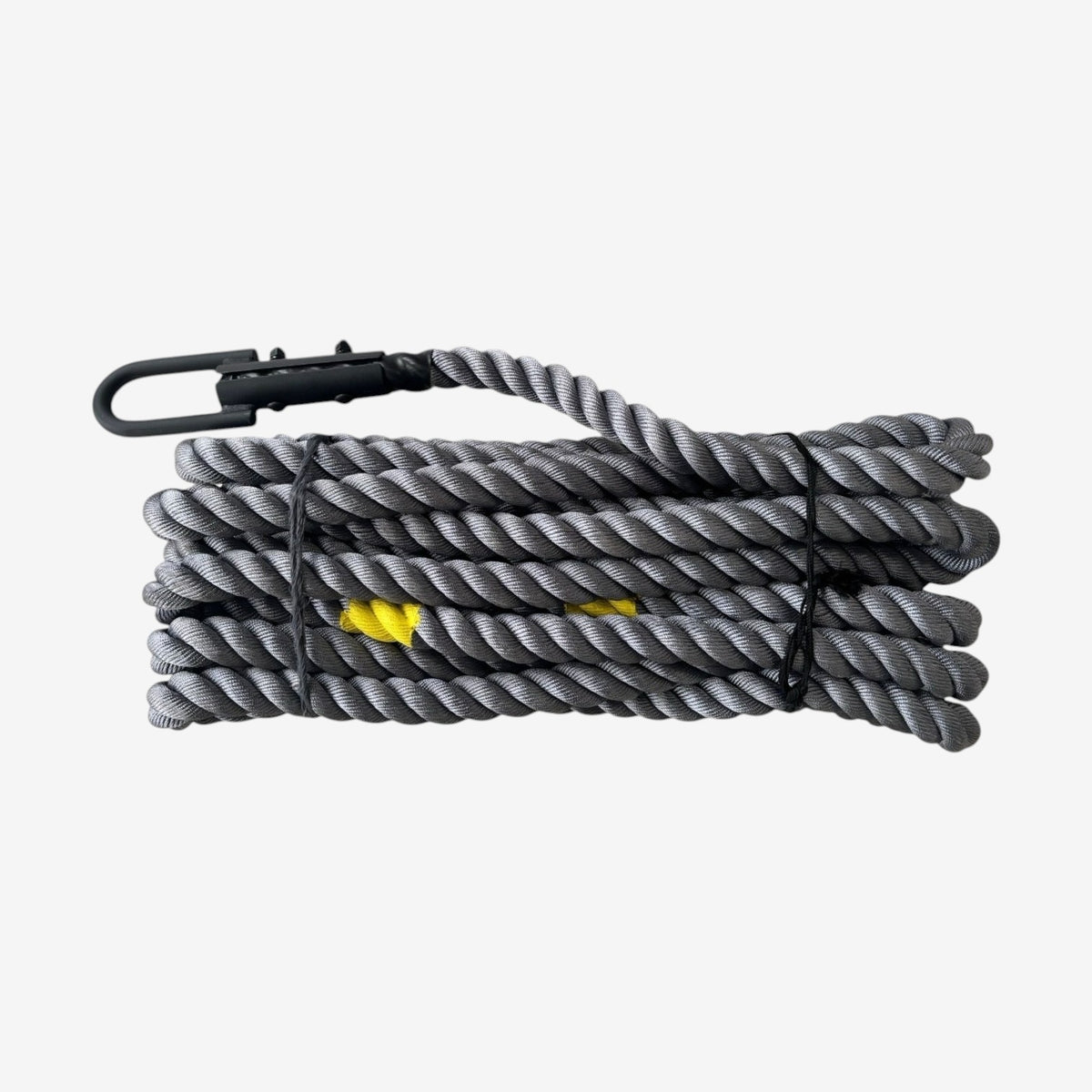 Cordes de traction Pro MURPH - USAGÉ
